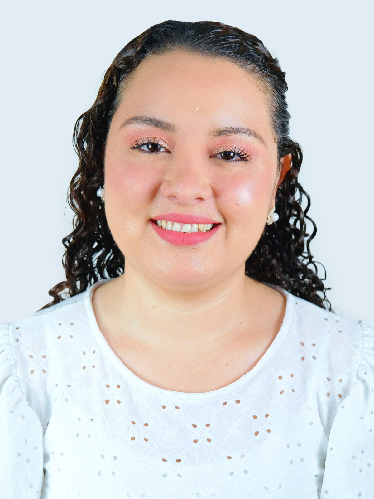 Alicia Aguirre