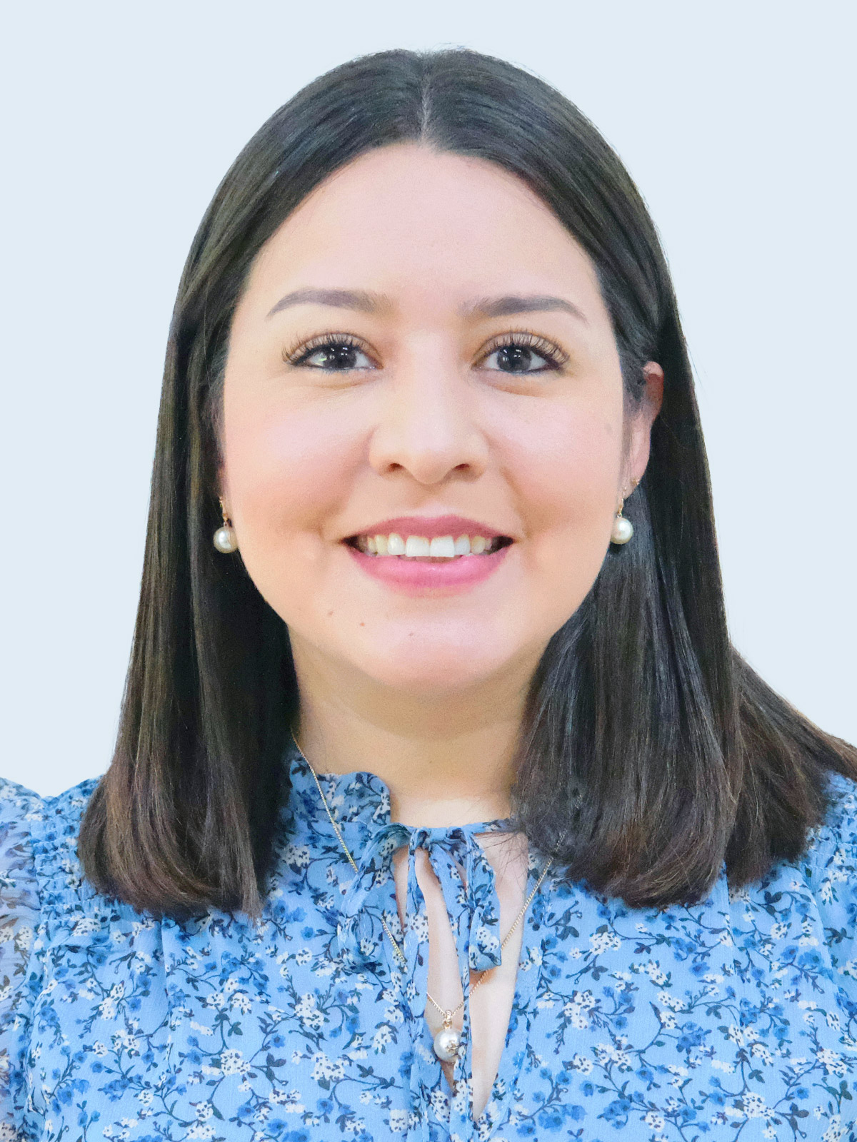 Andrea Zelaya