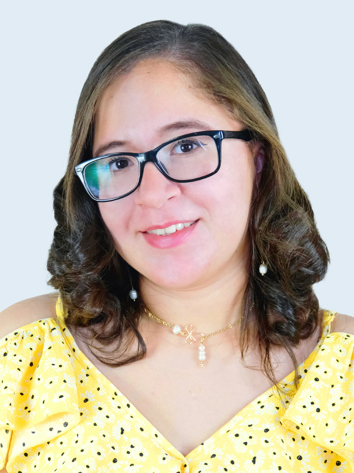 Nohelia Arriaza