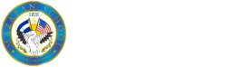 Mazapan School