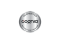 COGNIA
