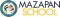 eng-mazapan-school-logo-3037-x-890---copy.png