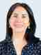 Jill Anderson