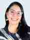 Martha García